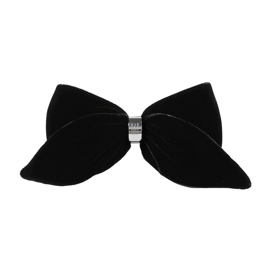 バレッタ (8 cm)｜ALEXANDRE DE PARIS（アレクサンドル ドゥ パリ）