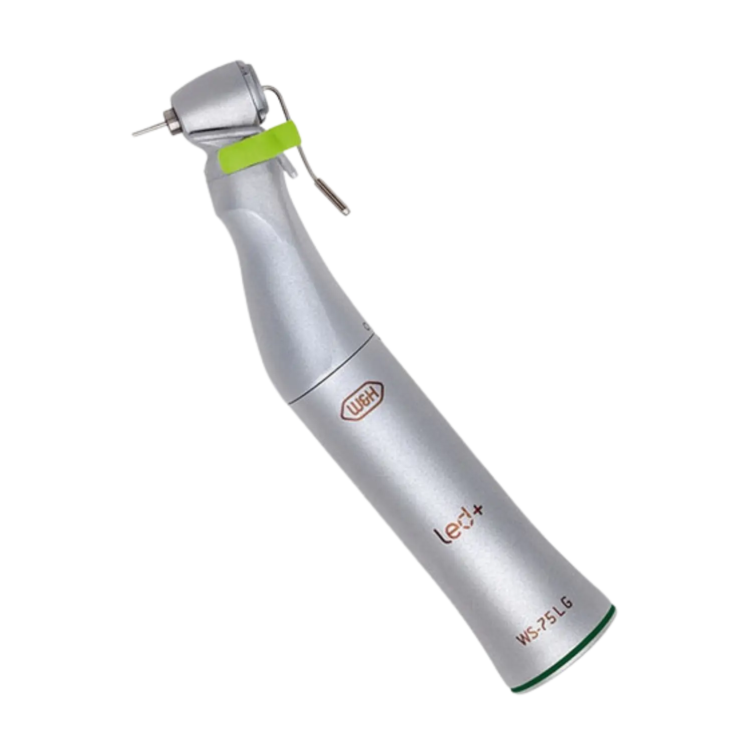 WS-75 LG - W&H - ALL2MD