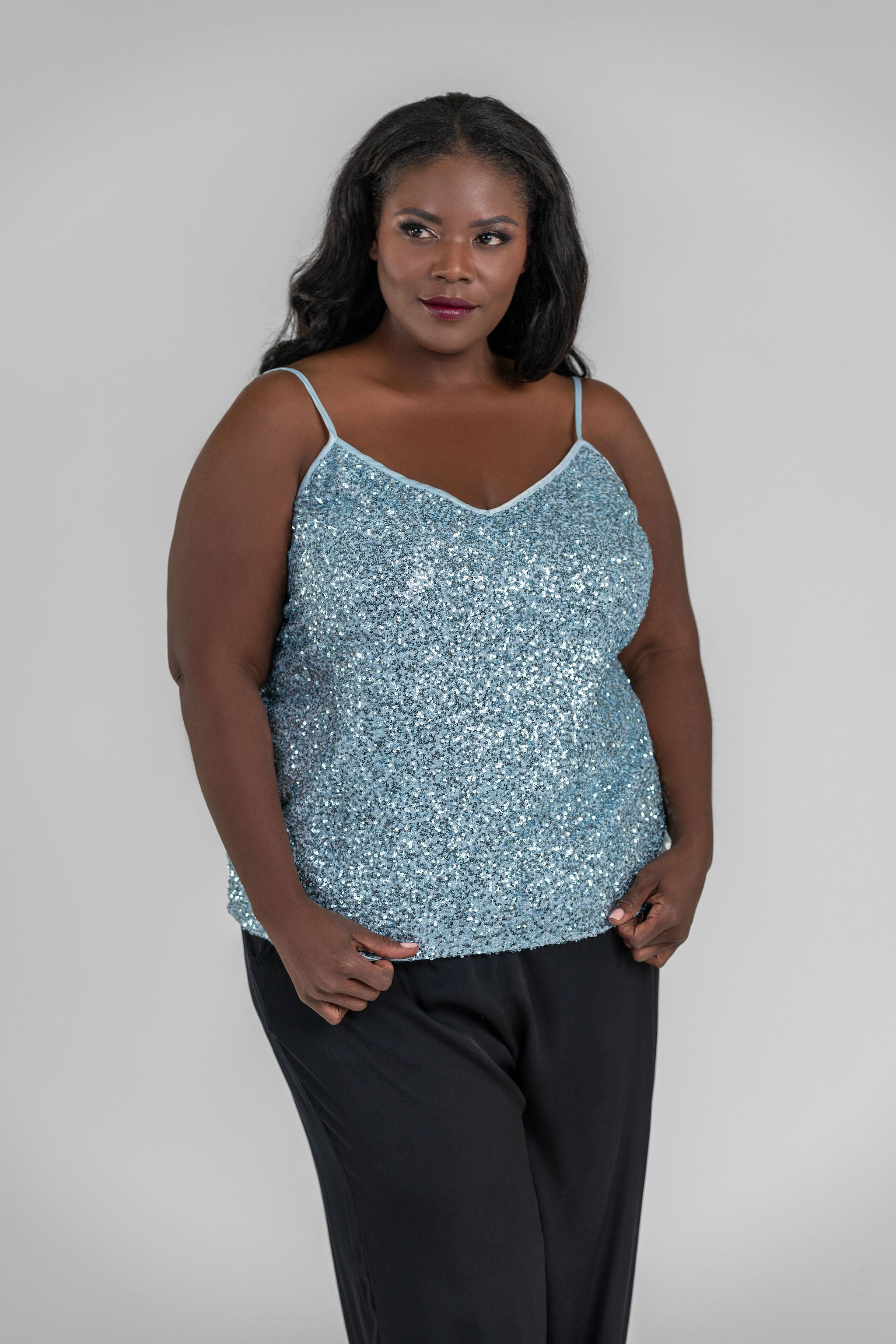 NEVER_FULLY_DRESSED_SEQUIN_CAM