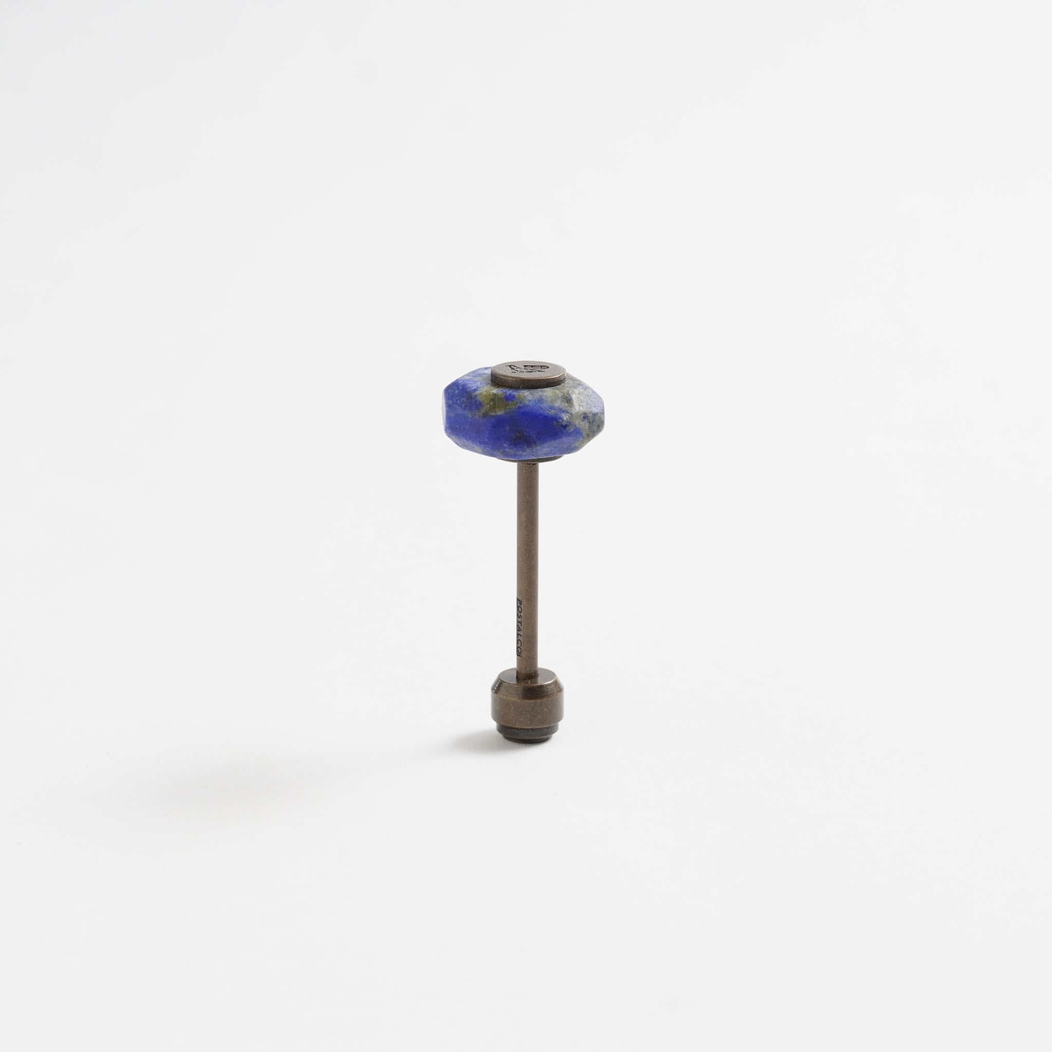 Lapid_Lazuli_1_2048x.jpg?v=