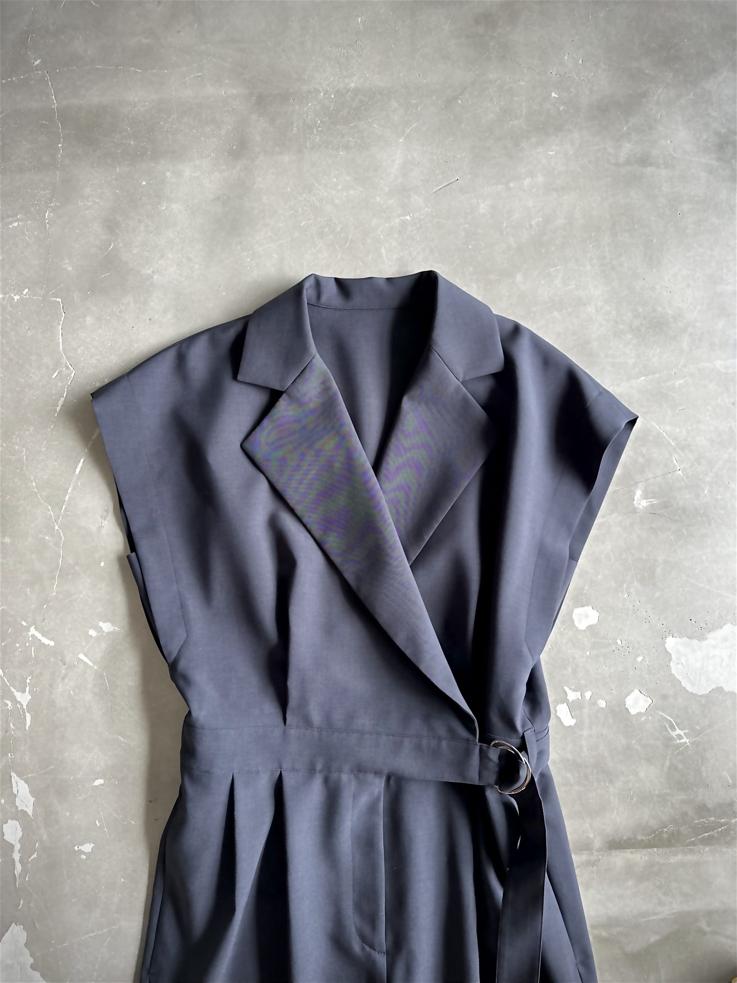 予約販売】5月24日（金）発売スタート！ AMARCオリジナル ベルテッド