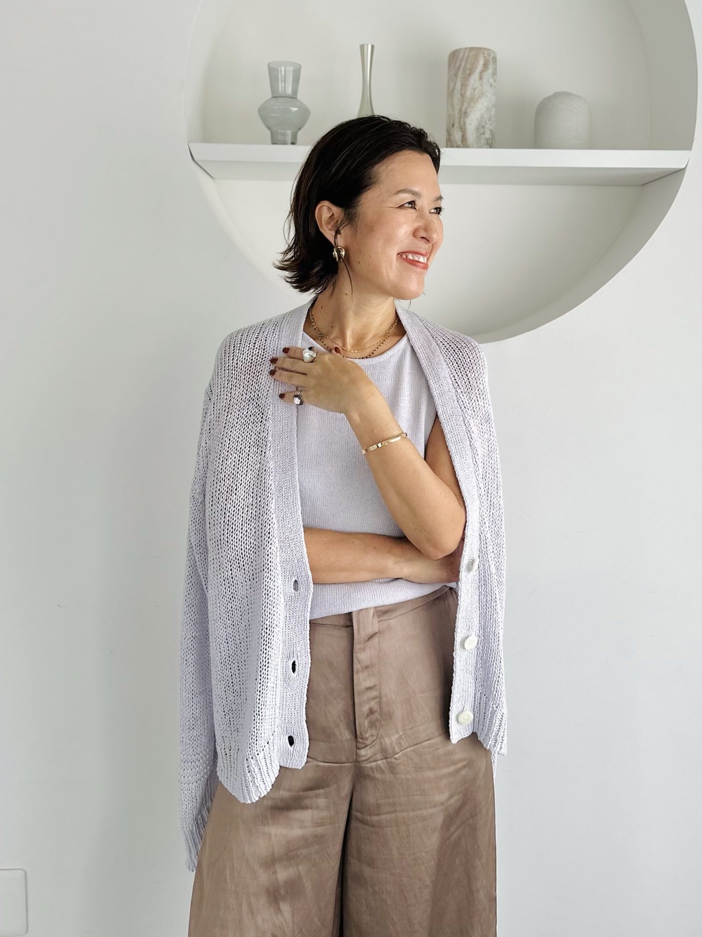 追加受注販売】10/28（月）〜「NUMBER.b ロゴパーカ」、＜MASTER&Co