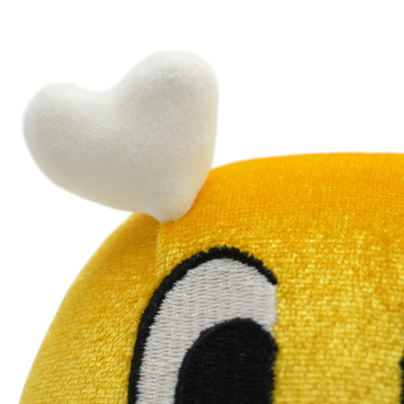 勝利時限定】 黄金のしかたこぬいぐるみ– 鹿島アントラーズFC - 公式