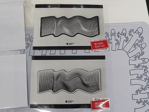 シックなデザインのキーキャップセット「GMK Black Snail」 - AKIBA PC