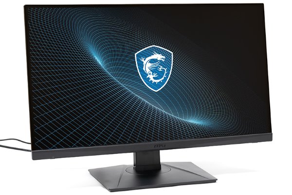 4K/120Hz/HDR対応で最新ゲーム機にピッタリ！27.9インチゲーミング