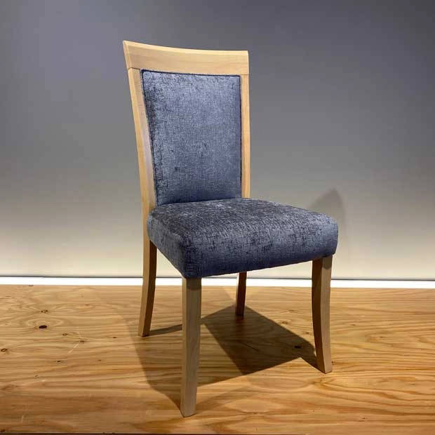 ADAL(アダル)公式オンラインショップ / ☆セール対象☆ ロードス チェア