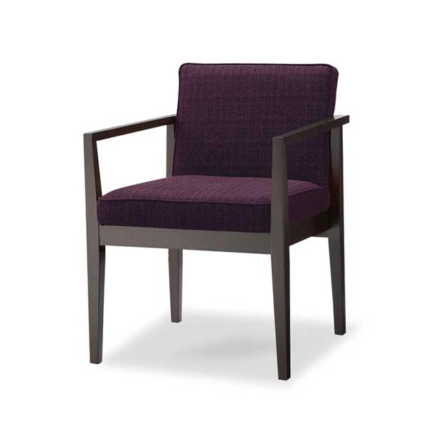 ADAL(アダル)公式オンラインショップ / ☆セール対象☆ シトラ