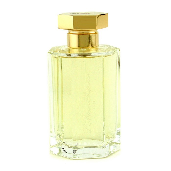 ティーフォートゥー オードトワレ(ラルチザンパフューマー)の通販