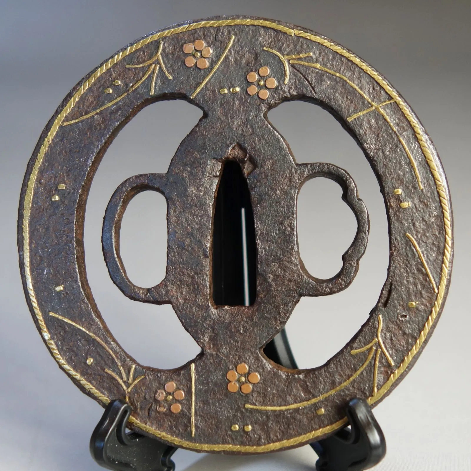 2026年最新】鍔 平安城の人気アイテム - メルカリ