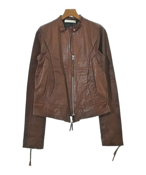 EKAM ブルゾン（その他） メンズ 【古着】【中古】【送料無料】 - メルカリ