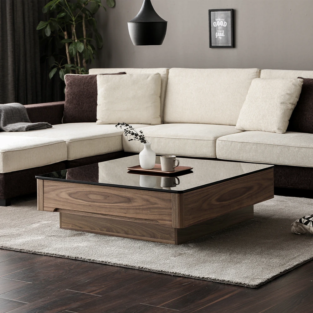 paora｜【アルモニア公式】家具・インテリア通販