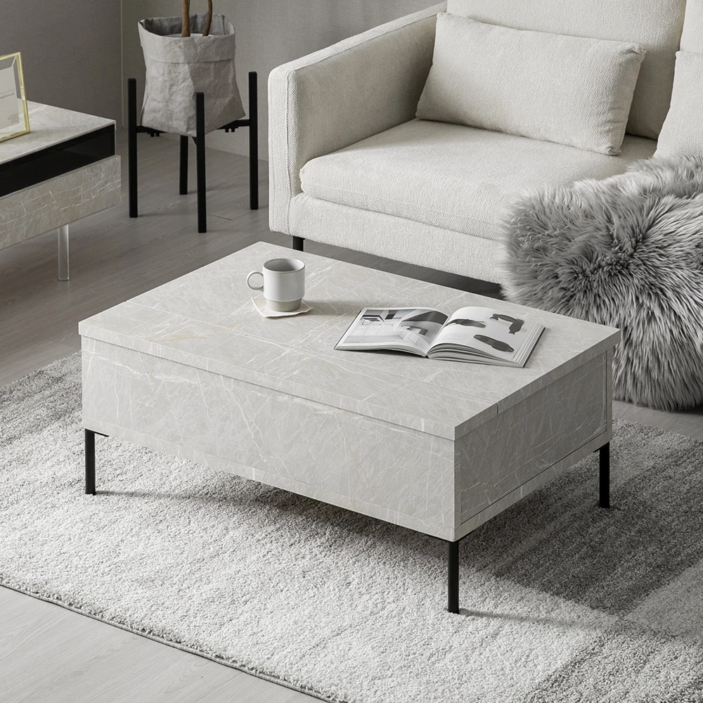 Lift｜【アルモニア公式】家具・インテリア通販