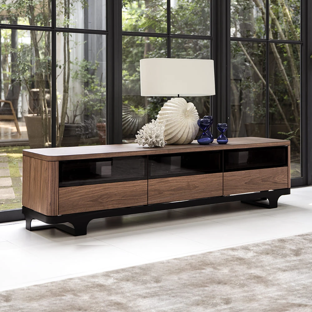 最終入荷のため特価】ADORA｜【アルモニア公式】家具・インテリア通販