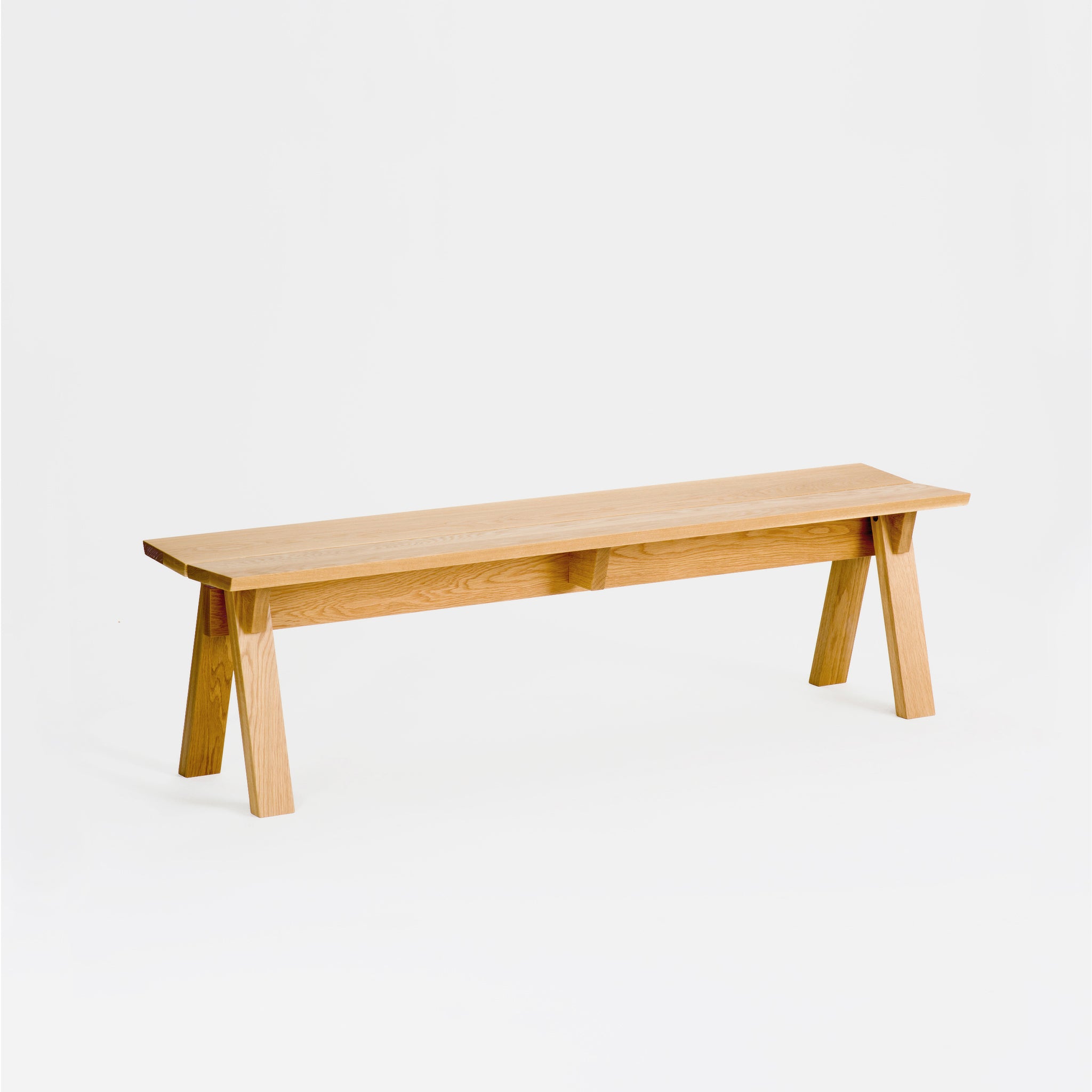 サギョウ ベンチ – ARIAKE | アリアケ オンラインショップ