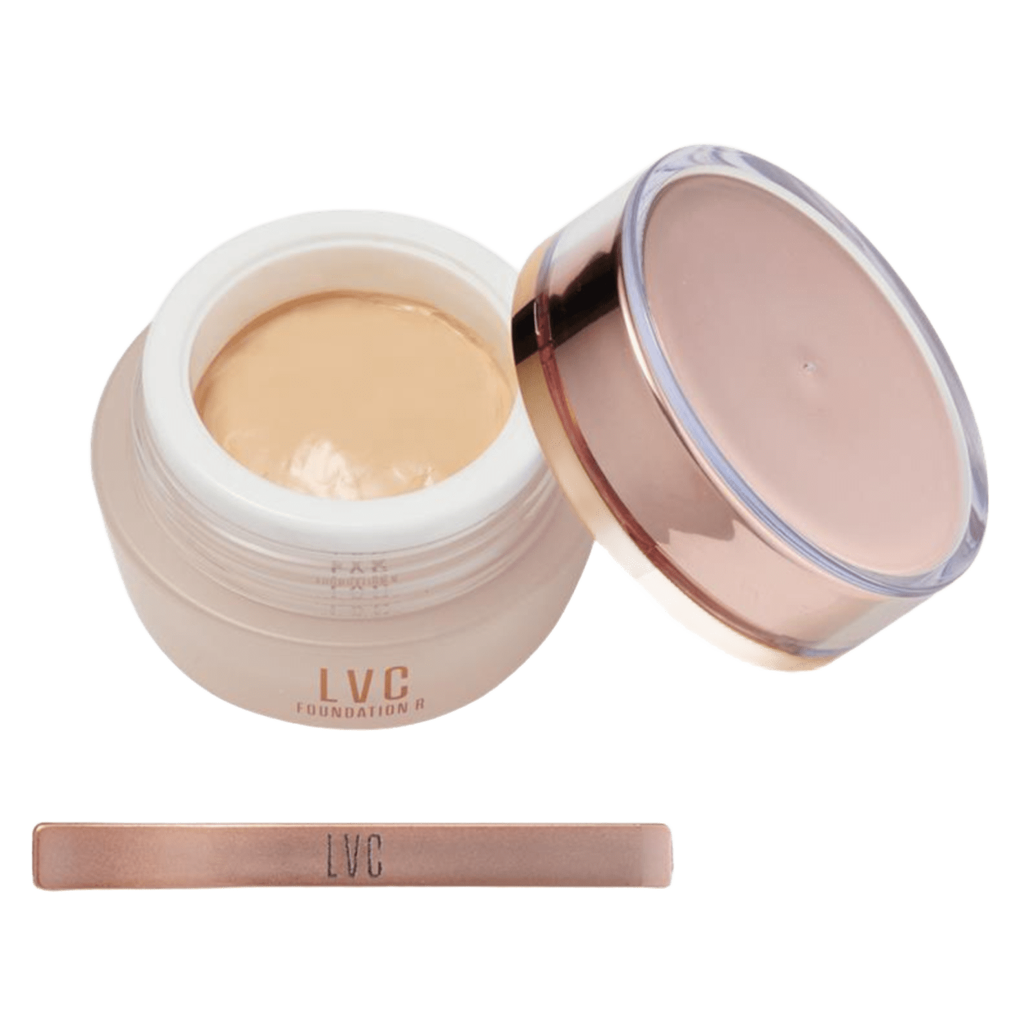 Product | シナリー株式会社