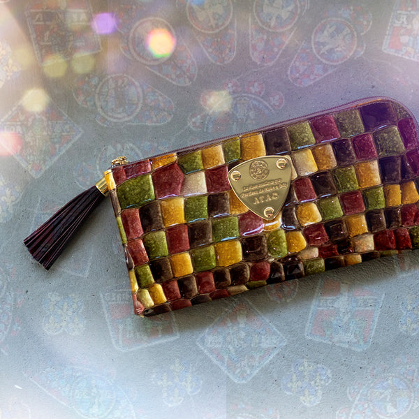 0_grande.jpg?v=1673968951