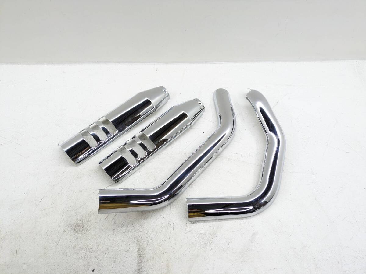 美品】 Harley-Davidson ハーレー SPORTSTER スポーツスター 純正