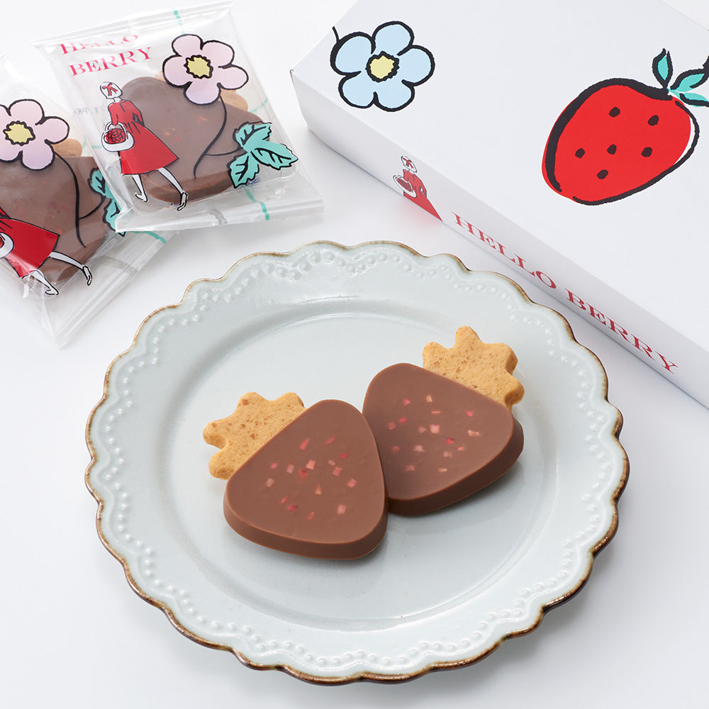 オードリースプリングBOX［SBX-57］ – 【公式】オードリーオンライン