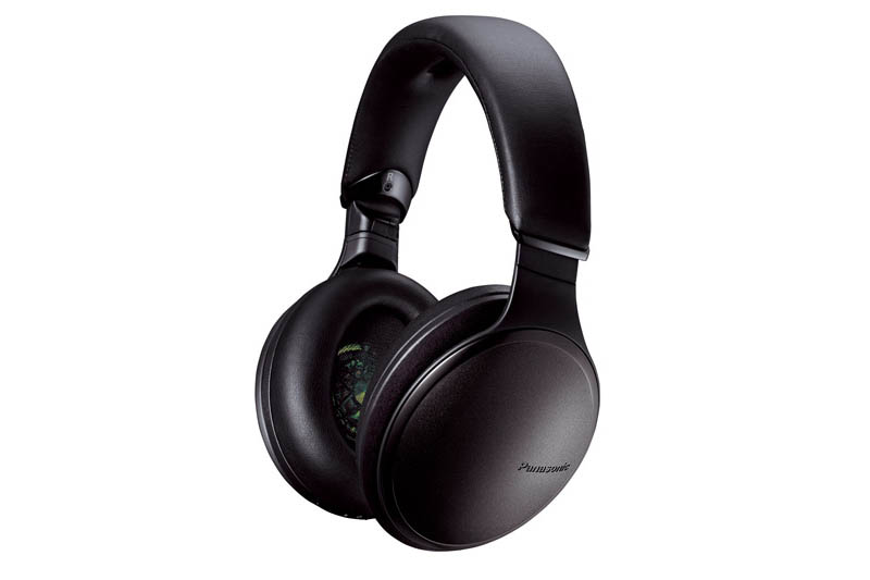 レビュー】心地良さを重視したノイズキャンセル機能が新鮮!! 音質の