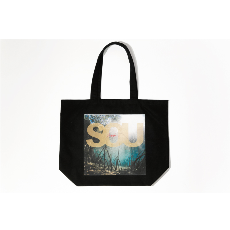 商品検索 | ACIDMAN STORE