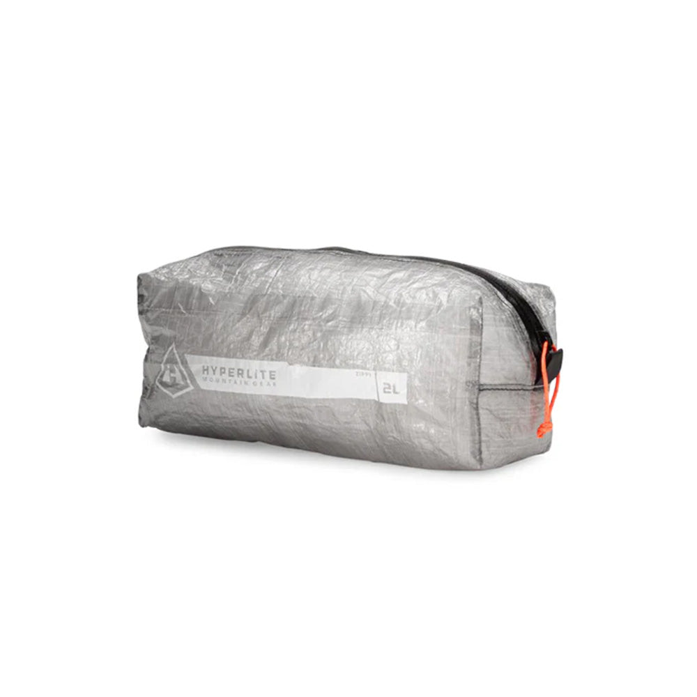 Hyperlite Mountain Gear】ZIPPY – BAMBOO SHOOTS ONLINE