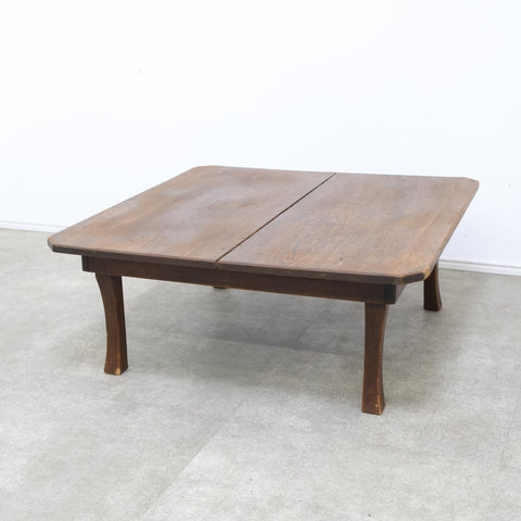 昭和レトロの通販ならBANUL – タグ 