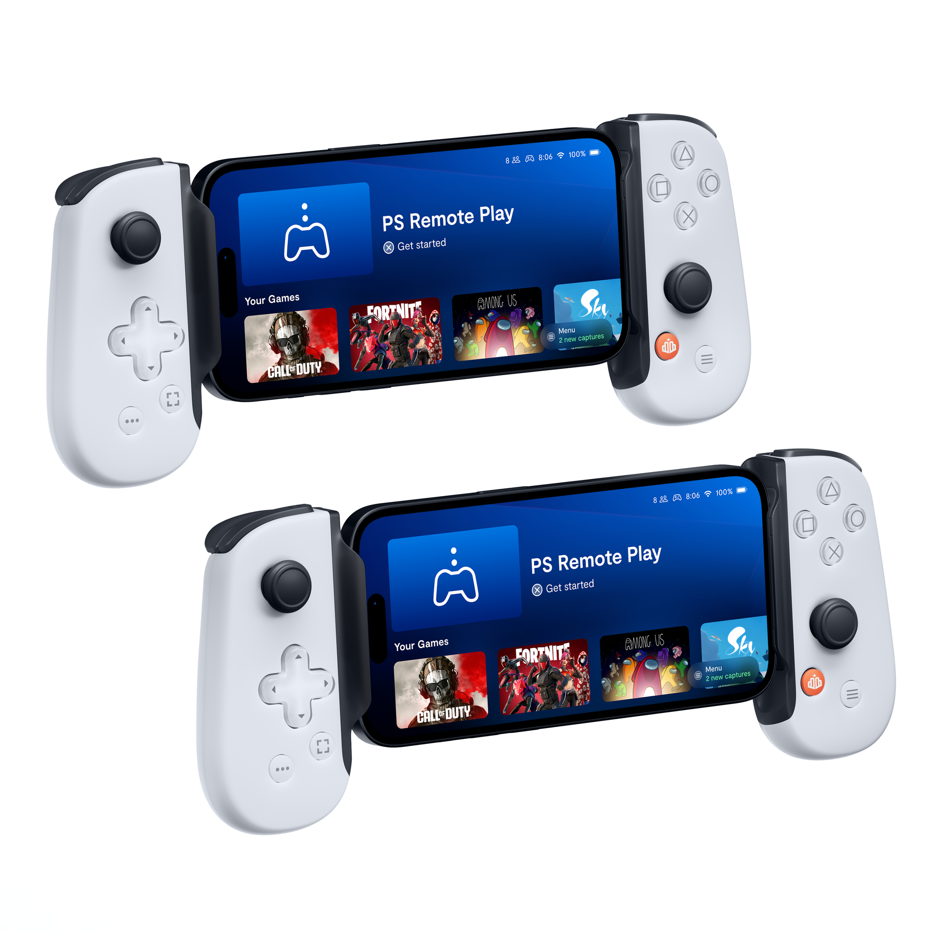 06B.png?v=1752092554&width=1920