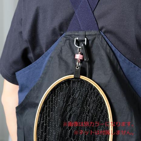 ユニセックス アルフラックスタックルベスト / Alflux Tackle Vest