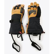 エクスパート 3 フィンガー ゴアテックス グローブ | MILLET | ミレー