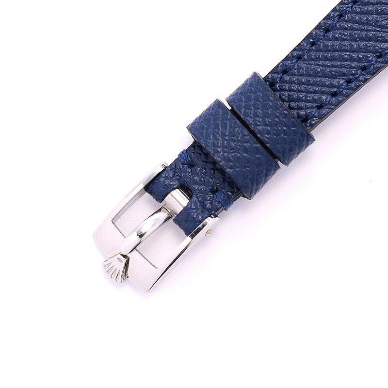 中古】ROLEX CHAMELEON PRECISION ロレックス カメレオン プレシジョン