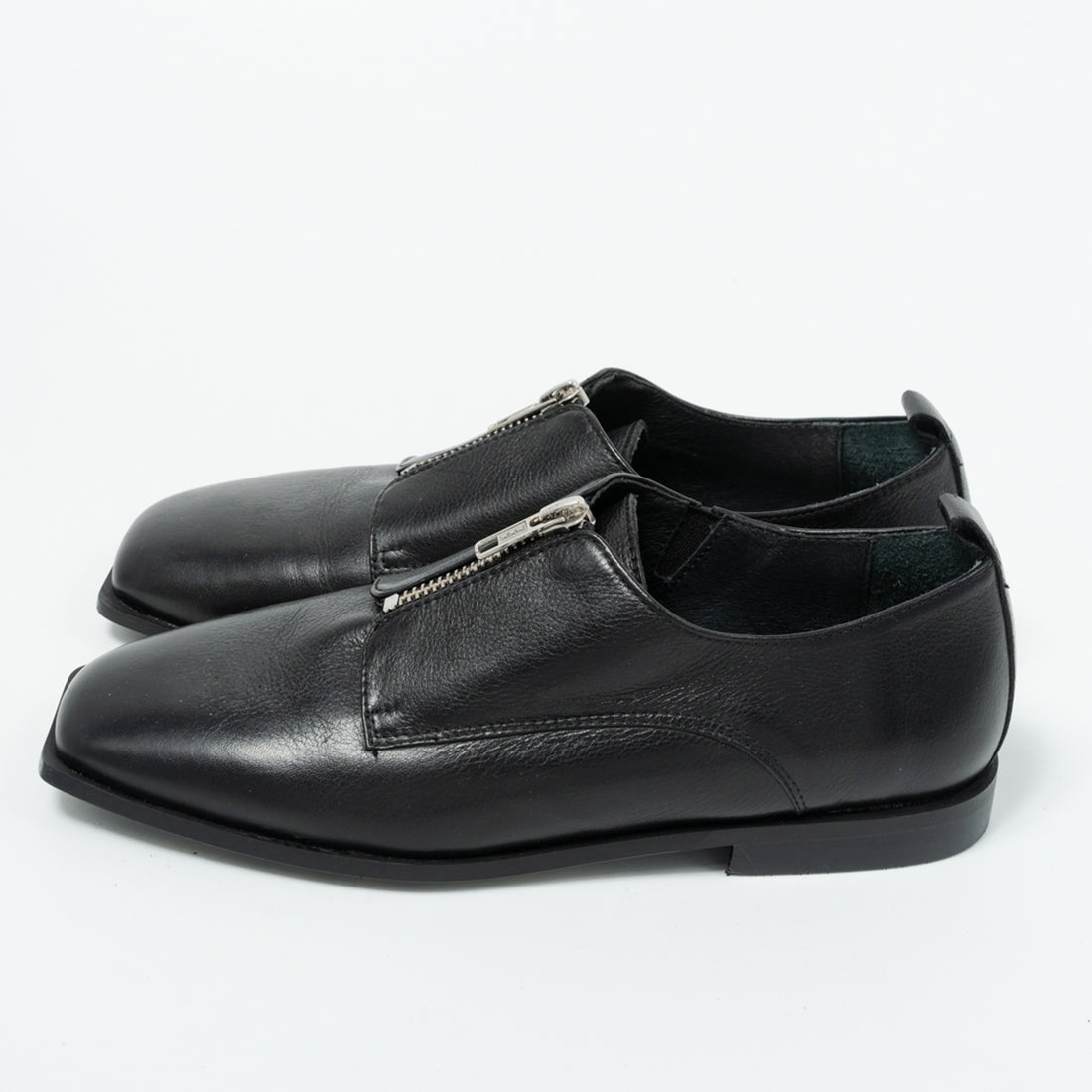 BONTRE/センタージップシューズ/20251-WA