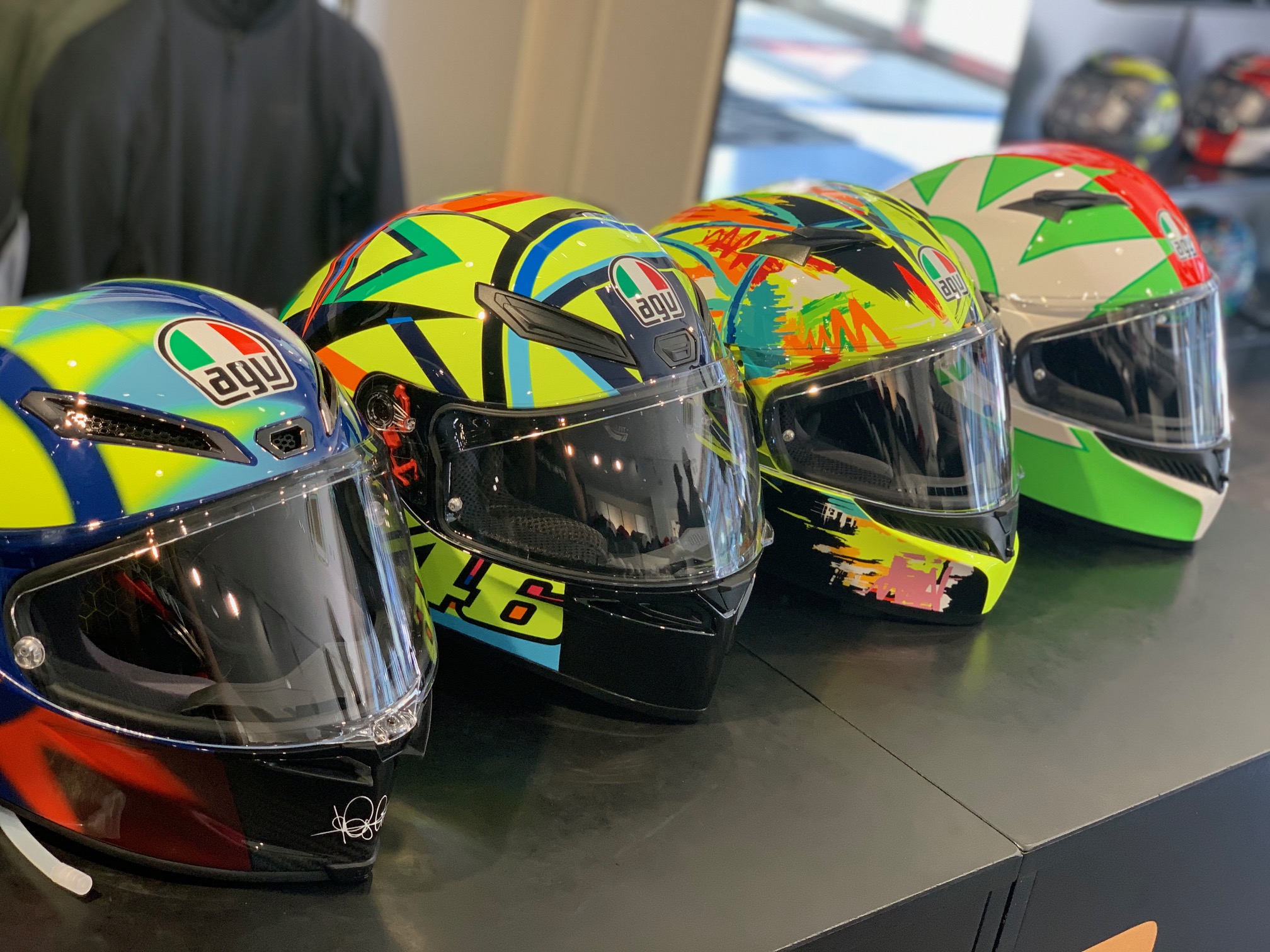 ダイネーゼ福岡 Dainese Fukuoka | オフィシャルWEBサイト