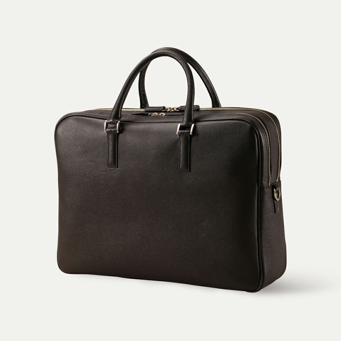 ビジネスバッグ (ツールーム)｜LIB