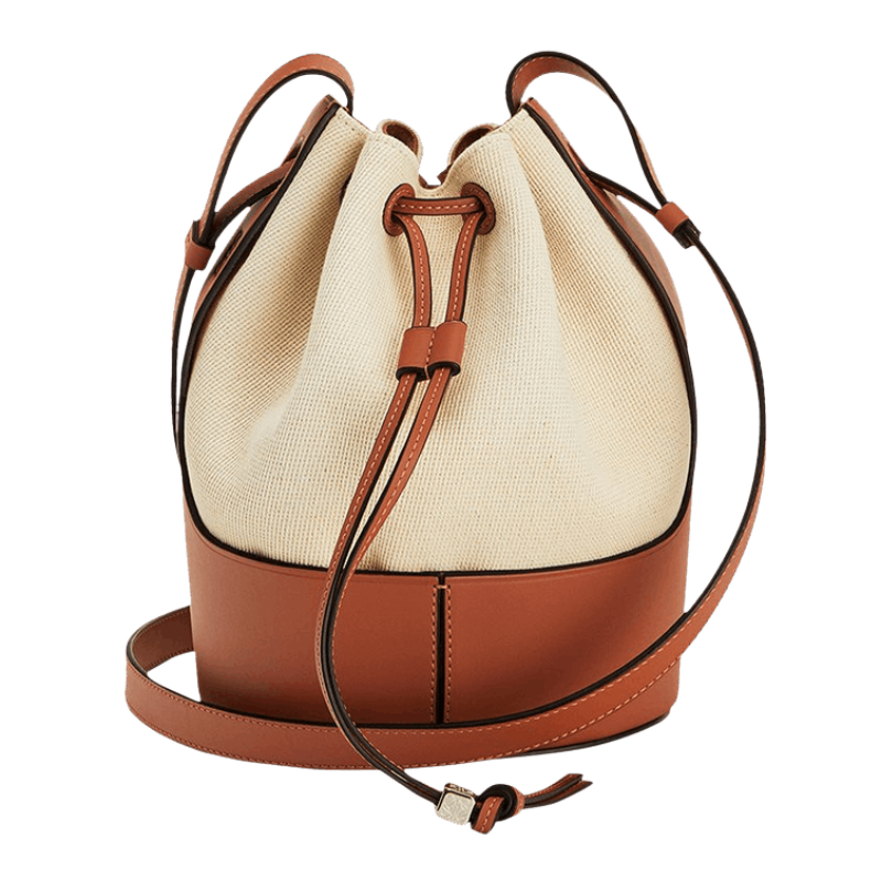 ロエベ バルーンバッグ スモール｜ブランド買取なら「ブランドファン」