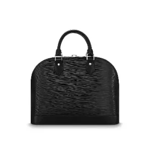 ルイヴィトン ユーティリティ・クロスボディ モノグラム M80746