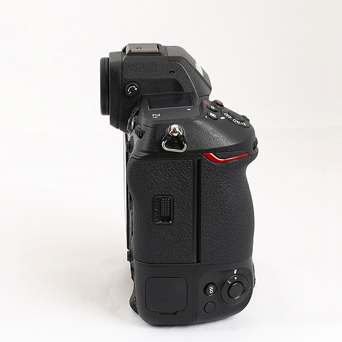 中古】(ニコン) Nikon Z9 ボディ｜ナニワグループオンライン