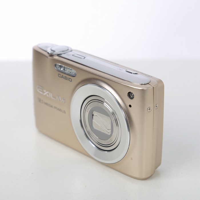 中古】(カシオ) Casio EX-Z400｜ナニワグループオンライン｜2221070482031