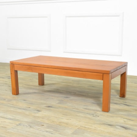 スキャンティーク SCANTEAK – camori ヴィンテージ家具・北欧