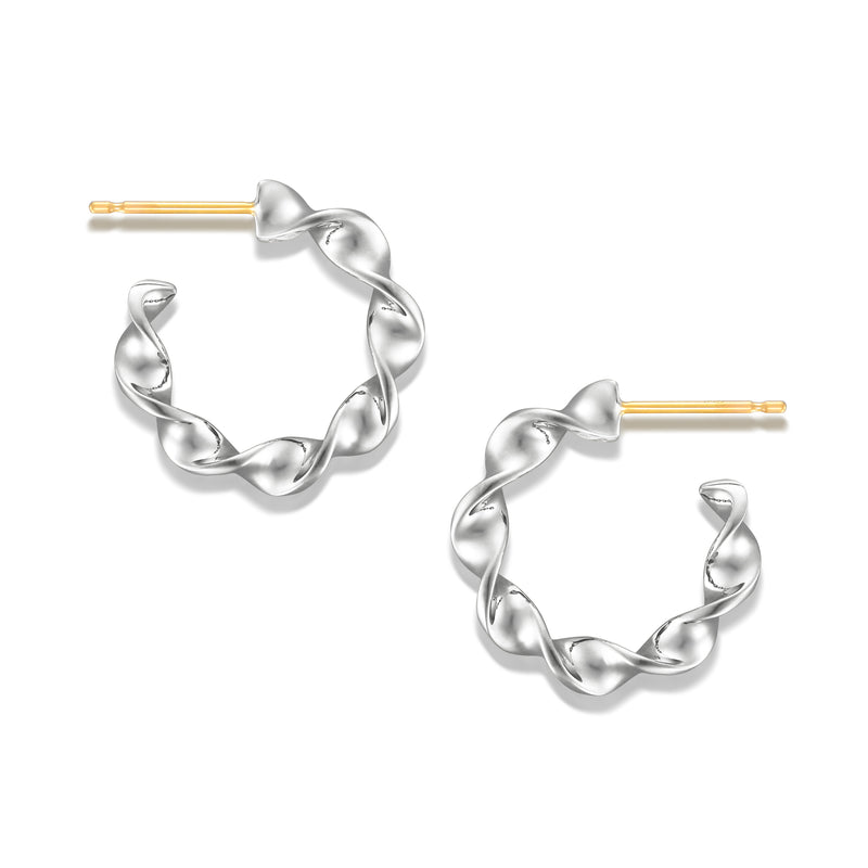 WACKO MARIA- ITEM LIST | CAREERING - Official online store