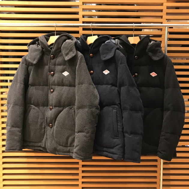 BEAMSだけです。｜ビームス 鹿児島｜BEAMS