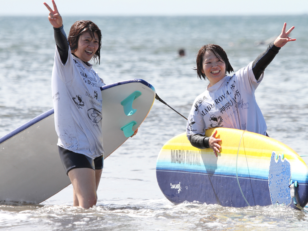 MABO ROYALのクチコミ一覧 - じゃらんnet