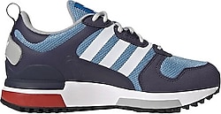 Adidas ZX 700 HD J Çocuk Spor Ayakkabı Fiyatları, Özellikleri ve