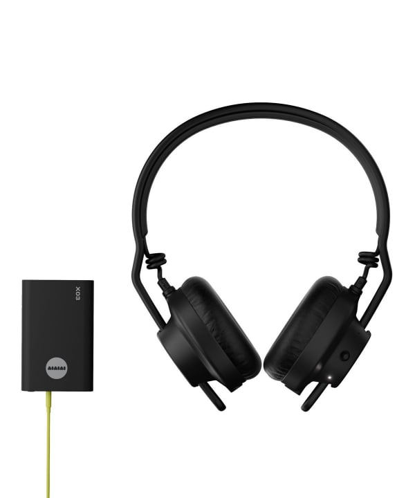 BEAMS RECORDS（ビームス レコーズ）AIAIAI / TMA-2 DJ Wireless