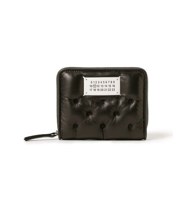 International Gallery BEAMS（インターナショナルギャラリー ビームス