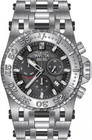 model 26289 | InvictaWatch.com