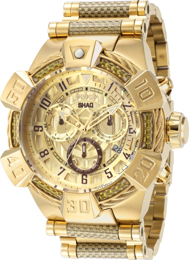 model 37025 | InvictaWatch.com