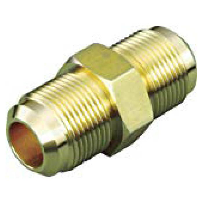 因幡電工 エアコン配管用被覆銅管 ペアコイル HPC-2320 2分3分×20mの