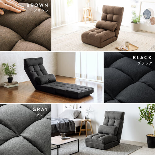 サンワダイレクト本店 サンワサプライ【オフィス・PC周辺通販】