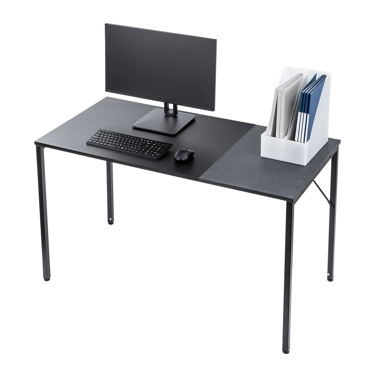 サンワダイレクト本店 サンワサプライ【オフィス・PC周辺通販】