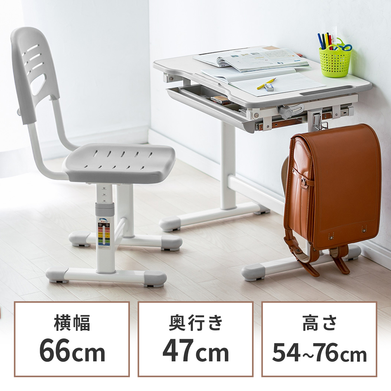 サンワダイレクト本店 サンワサプライ【オフィス・PC周辺通販】